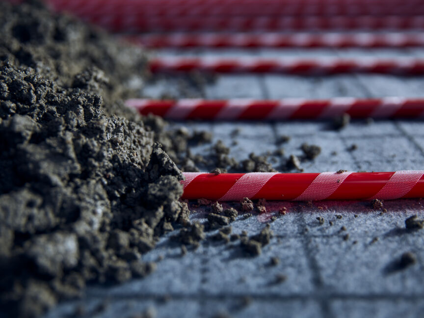 Produktlinie_FBH_swissporKLETT_Bild_2 Produktlinie_FBH_swissporKLETT_Bild_2