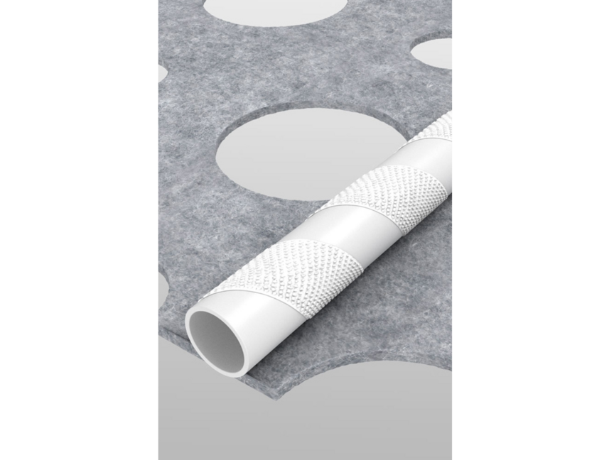 swisspor KLETT DS swisspor KLETT DS