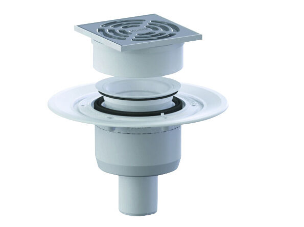 BOARD Punktablauf Basic senkrecht BOARD Punktablauf Basic senkrecht