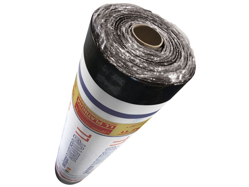 BIKUTOP LL PLATINUM BIKUTOP LL PLATINUM