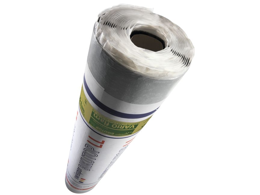 BIKUPLAN LL VARIO flam BIKUPLAN LL VARIO flam