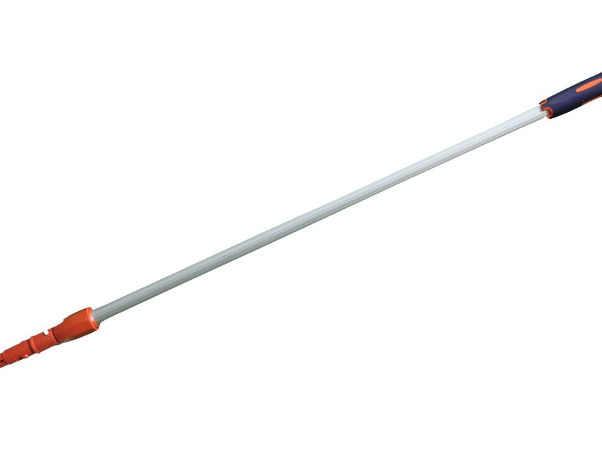 Guaine liquide Attrezzo Prolunga telescopica