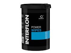 Flüssigkunststoff Werkzeug Handreinigungstücher