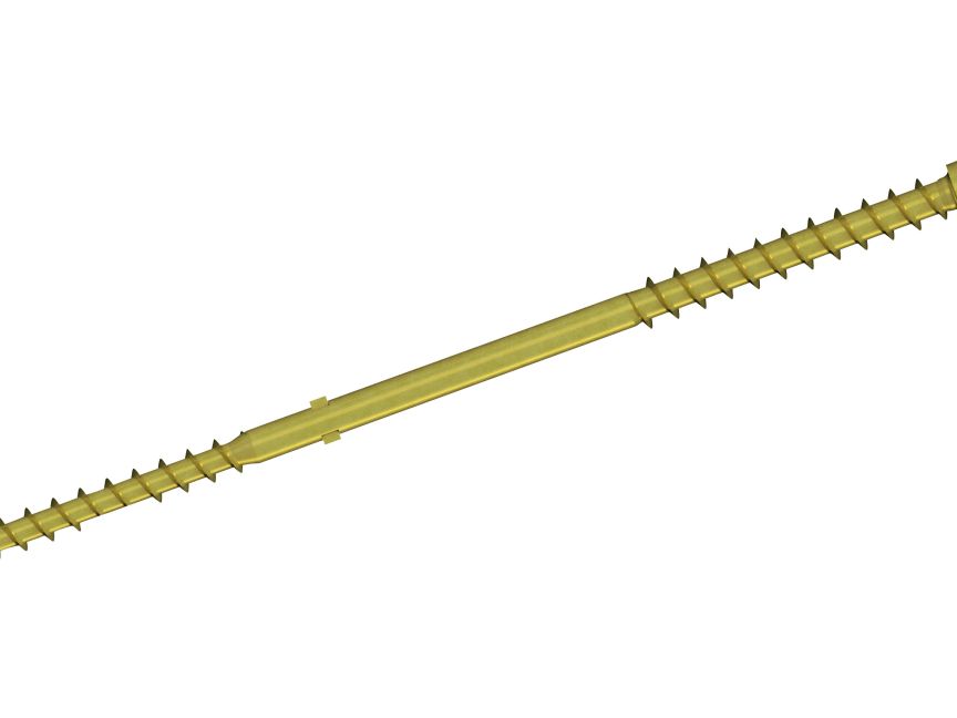 TETTO Viti per tetto TETTO Viti per tetto