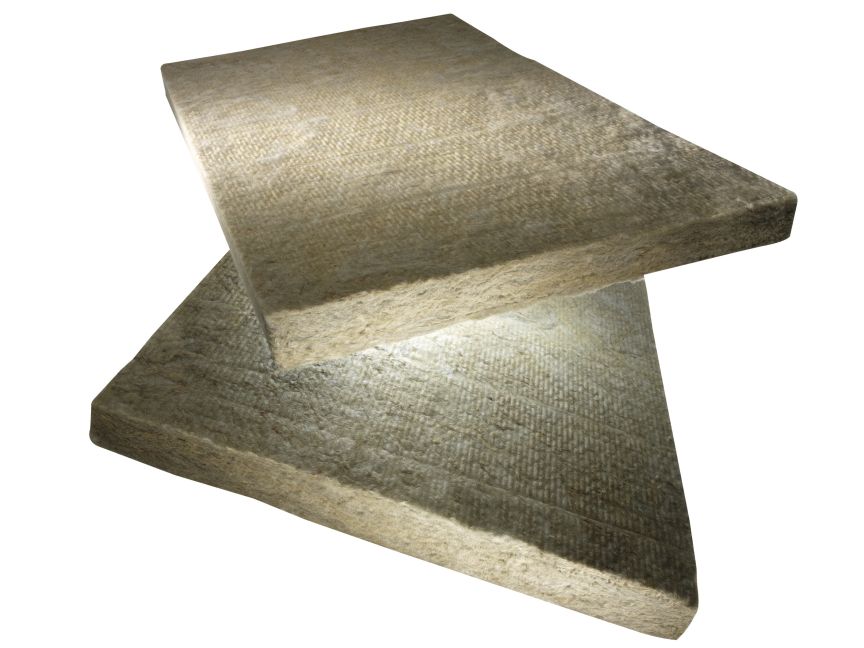 ROC Panneau de cloison