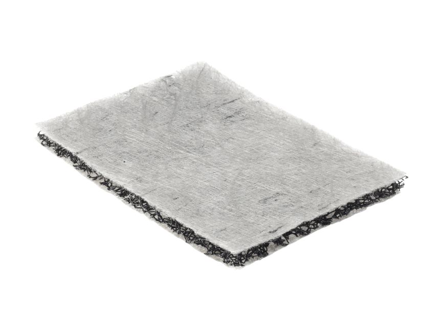 Accessori Stuoia drenante Drain 5006