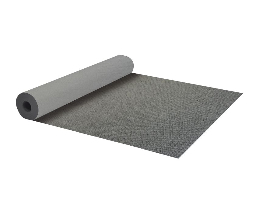 Accessori teli impermeabili Vello di protezione antincendio Accessori teli impermeabili Vello di protezione antincendio