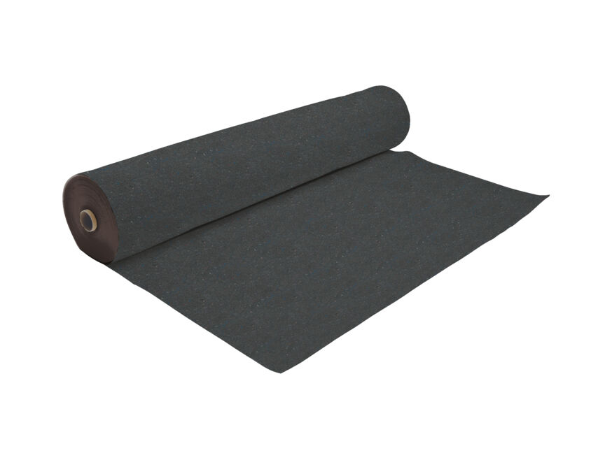 Accessori teli impermeabili Feltro di separazione e di protezione