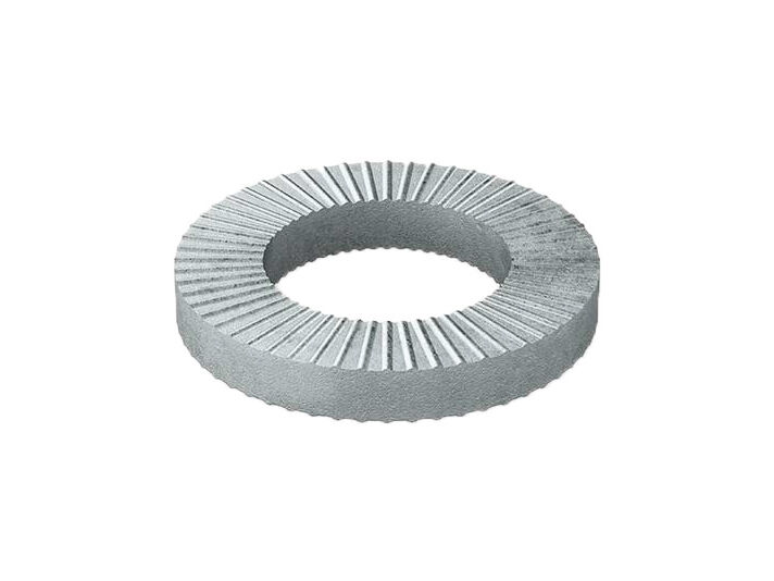 BefTec RIPP LOCK S1