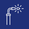 Schweissbar Icon Schweissbar