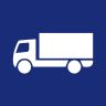 LKW Icon LKW