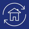Renovation Icon Renovation