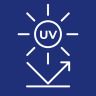 Icon UV Stabil
