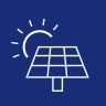 Icon Solarenergie