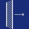 Icon Auszugsversuch