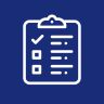 Planung Icon Planung