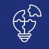 Standardlösung Icon Standardlösung