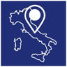 23_02_21 ICONA ITALIA. 23_02_21 ICONA ITALIA.