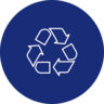 Economia circolare Economia circolare