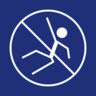 Icon Rutschhemmend