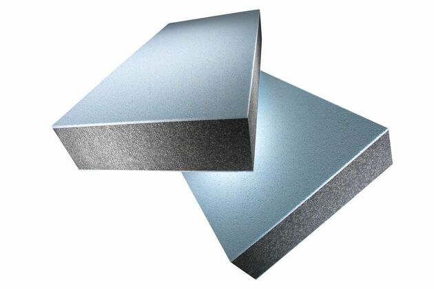 REVERSO-REVERSO ZETA