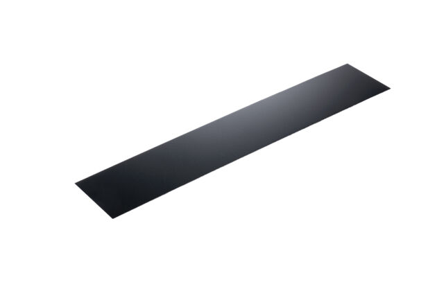 VENTO Abdeckblech VENTO Abdeckblech