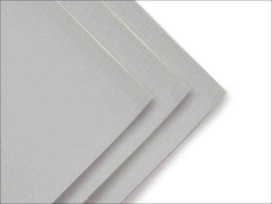 Premium-Dichtungsbahn ExtruPol –langlebig und ökologisch ExtruPol