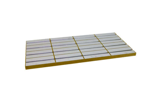 swissporDRY_GREEN_30-16_AB