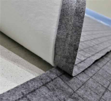 swissporFLAT_KLETT_dB