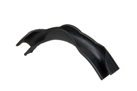 Verteiler- und Regelungstechnik Winkelrohrspange