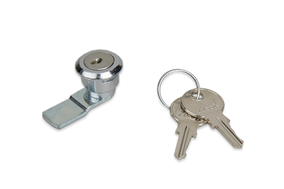 Verteiler und Regelungstechnik Zubehör_Verteilerschrank