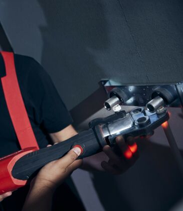 Produktlinie_Werkzeug