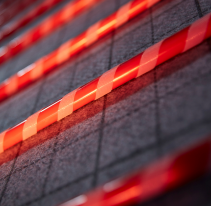 Rohr Befestigung Zubehör Rohr Befestigung Zubehör