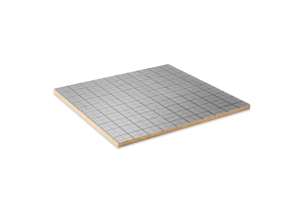 swisspor ROCK swisspor ROCK