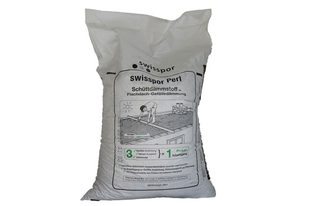 Accessori Perl Fondo livellante