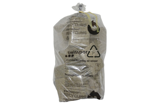 ROC Sacchi Riciclaggio ROC Sacchi Riciclaggio