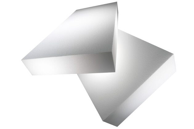 EPS Fassade EPS Fassade