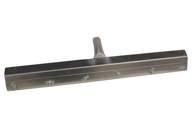 Etanchéité synthétique liquide Outil Racloir pour lame en caoutchouc