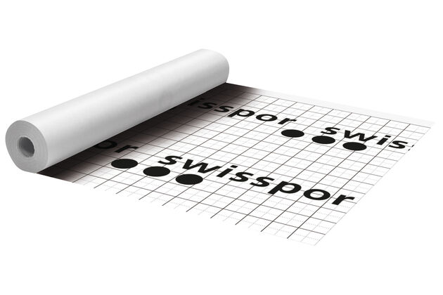 TETTO Barriera vapore SD 2 Reno TETTO Barriera vapore SD 2 Reno