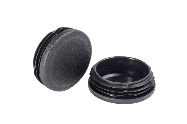 SAFSYS accessori Tappi di chiusura