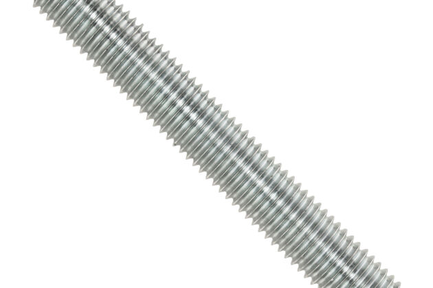 BefTec Tiges filet&eacute;es