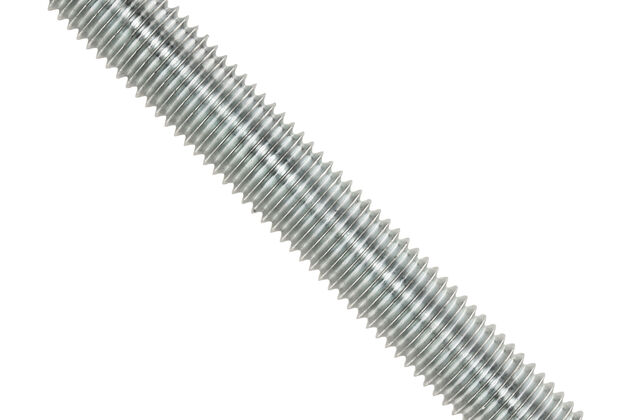 BefTec Barre filettate