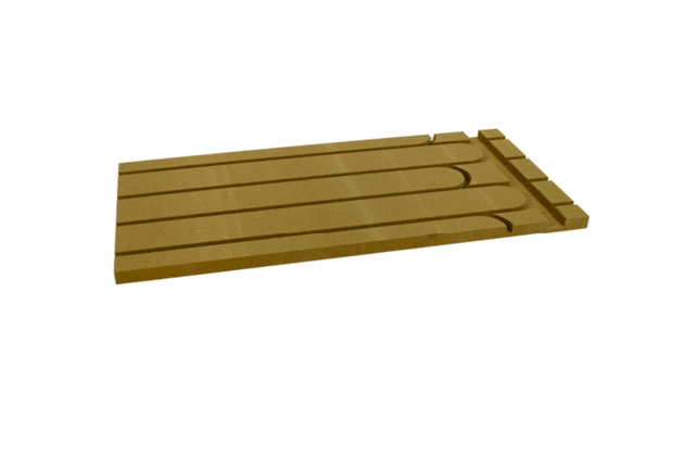 swissporDRY_GREEN_30-16