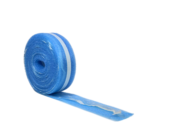 Bauteiltrennung swissporSTRIPE_mit Klebung