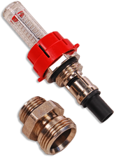 Ersatzteil Heizkreisverteiler