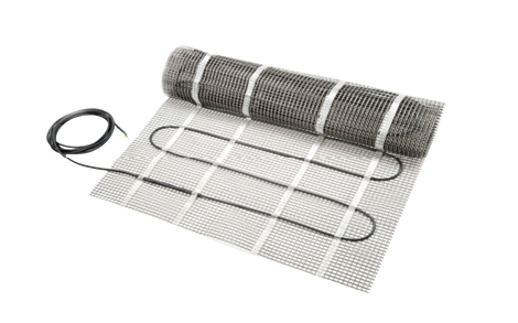 Elektroenergie swissporVOLT_PRO_230V