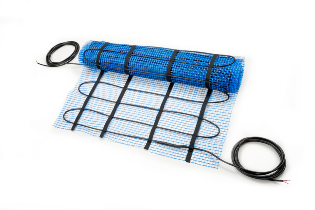 swissporVOLT_OUT_GA_400V