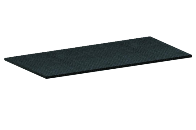 Doccia Schallschutzmatte