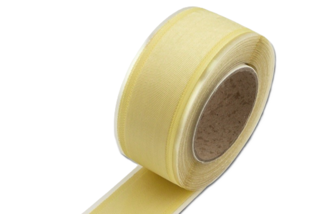 Schnittschutzband_SK