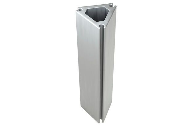 BefTec Profilo di compensazione 500